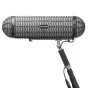 Accessories for microphones - Saramonic VWS Professional windshield and suspension system - quick order from manufacturer