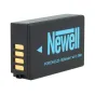 Newell EN-EL20 Battery for OLYMPUS Cameras, 1090mAh, Li-ion