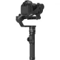 Video stabilizatori - FeiyuTech AK4500 Gimbal Essentials Kit - ātri pasūtīt no ražotāja