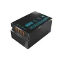 Newell NP-T125 Battery for Fujifilm GFX Cameras 1300mAh Li-ion