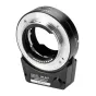 Objektīvu adapteri - Techart PRO - Leica M / Sony E Autofocus adapter - ātri pasūtīt no ražotāja
