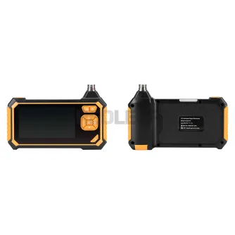 Produkto paveikslėlis