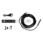 Mikroskopi - Redleaf RDE-510WS WiFi Endoscope 10m - ātri pasūtīt no ražotāja