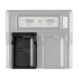 Kameras bateriju lādētāji - NP-FZ100 Battery adapter for Newell DC-LCD Chargers - ātri pasūtīt no ražotāja