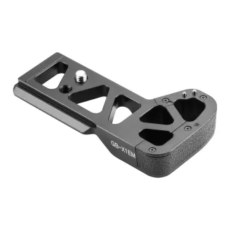 Produkto paveikslėlis