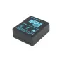 Kameru akumulatori - Newell Plus battery replacement for BLH-1 - ātri pasūtīt no ražotāja