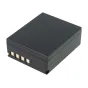 Kameru akumulatori - Newell Plus battery replacement for BLH-1 - ātri pasūtīt no ražotāja