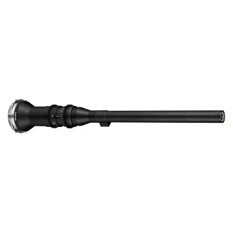 CINEMA Video objektīvi - Laowa Lens Probe 24 mm f/14 Macro 2:1 for Arri PL - ātri pasūtīt no ražotāja