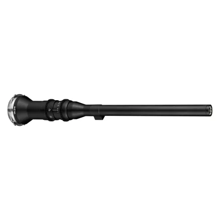 Laowa 24mm f/14 2X Macro Probe (Cine) Arri PL VE2414PL