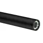 CINEMA Video objektīvi - Laowa Lens Probe 24 mm f/14 Macro 2:1 for Arri PL - ātri pasūtīt no ražotāja