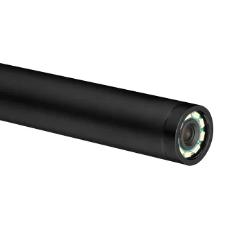 Produkto paveikslėlis