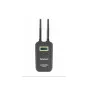 Bezvadu mikrofonu sistēmas - Wireless system 5.8 GHz Saramonic VmicLink5 RX + TX + TX + TX Kit - ātri pasūtīt no ražotāja