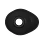 Kameru aizsargi - Eyecup JJC EC-7G for Canon - perc šodien veikalā un ar piegādi