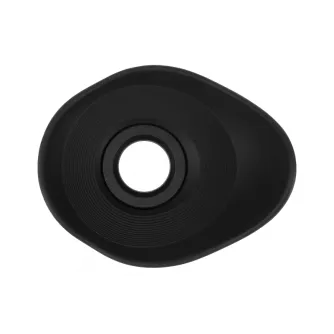 Kameru aizsargi - Eyecup JJC EC-7G for Canon - perc šodien veikalā un ar piegādi