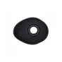 Kameru aizsargi - Eyecup JJC EC-7G for Canon - perc šodien veikalā un ar piegādi