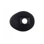Kameru aizsargi - Eyecup JJC EC-7G for Canon - perc šodien veikalā un ar piegādi