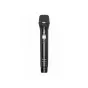 Mikrofoni - Saramonic HU9 Microphone for UwMic9 wireless audio system - ātri pasūtīt no ražotāja