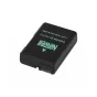 Camera Batteries - Newell Replacement Battery EN-EL14 for Nikon - buy today in Master Foto store and with delivery Best choise selected by experts