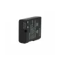 Camera Batteries - Newell Replacement Battery EN-EL14 for Nikon - buy today in Master Foto store and with delivery Best choise selected by experts