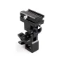 Statīvu aksesuāri - OEM flash & umbrella holder - ātri pasūtīt no ražotāja
