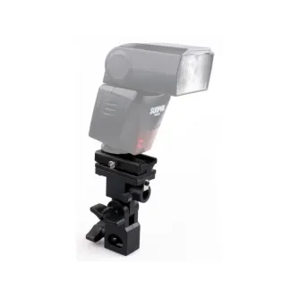 Produkto paveikslėlis