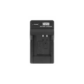 Kameras bateriju lādētāji - Newell Charger DC-USB for LI90B / 92B - ātri pasūtīt no ražotāja