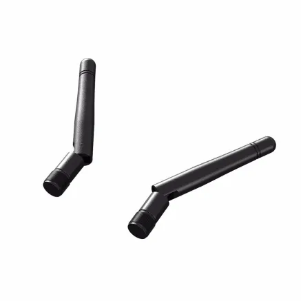 HOLLYLAND ANTENNA FOR MARS C-ANTENNA