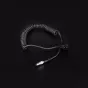 HOLLYLAND D-TAP TO 2-PIN LEMO POWER CABLE D-TAP2LEMO