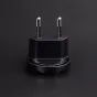 HOLLYLAND AC/DC POWER SUPPLY FOR MARS SERIES AC-MARS