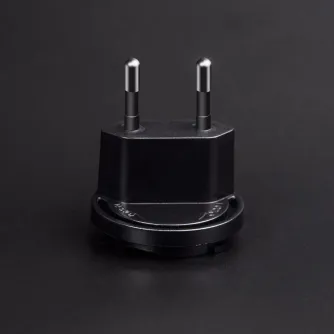 Video vadi, kabeļi - HOLLYLAND AC/DC POWER SUPPLY FOR MARS SERIES AC-MARS - ātri pasūtīt no ražotāja