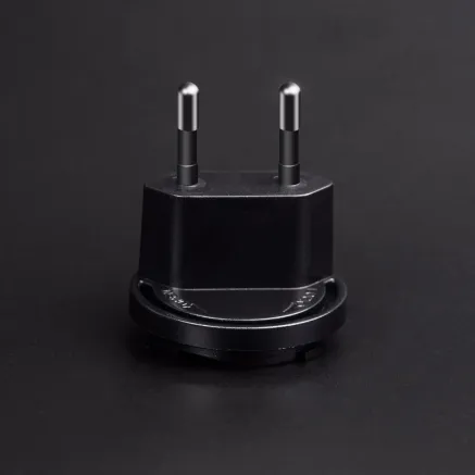 HOLLYLAND AC/DC POWER SUPPLY FOR MARS SERIES AC-MARS