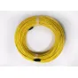 CHASING-INNOVATION CHASING 100M CABLE FOR M2 100M CABLE M2