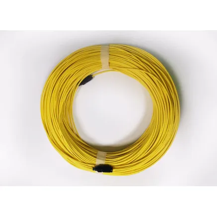 CHASING-INNOVATION CHASING 100M CABLE FOR M2 100M CABLE M2