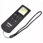 LED lampas barošana - LEDGO LG-A21 REMOTE CONTROL LG-A21 - ātri pasūtīt no ražotāja