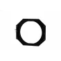 Filtra turētāji - NISI FILTER HOLDER 180MM FOR S5 SYSTEM 180MM HOLDER FOR S5 - ātri pasūtīt no ražotāja