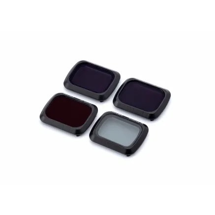 NISI FILTER STARTER KIT MAVIC AIR 2 STARTER KIT AIR 2