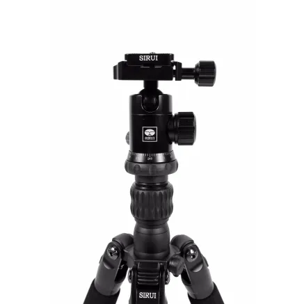 SIRUI TRAVELER 7C TRAVELER 7C