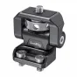 Rigu aksesuāri - SMALLRIG 2904 SWIVEL AND TILT ADJUSTABLE MONITOR MOUNT SCREW-MOUNT 2904 - perc šodien veikalā un ar piegādi