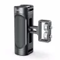 Rokturi HANDLE - SMALLRIG 2916 MINI SIDE HANDLE (1/4 SCREW) 2916 - perc šodien veikalā un ar piegādi