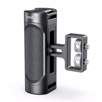 Rokturi HANDLE - SMALLRIG 2916 MINI SIDE HANDLE (1/4 SCREW) 2916 - perc šodien veikalā un ar piegādi