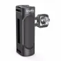 SmallRig 2772 Lichtgewichte Zijhandgreep voor Telefoon Cage