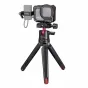Plecu turētāji RIG - SMALLRIG 113 VLOGG KIT FOR GOPRO HERO 8 KGW113 - ātri pasūtīt no ražotāja