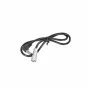 SmallRig 2920 DC5525 naar 2 Pin Oplaadkabel voor BMPCC 4K / 6K 2920