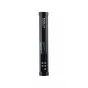 Light Wands Led Tubes - NANLITE PAVOTUBE II 6C 1-KIT battery led RGB bi-color light tube - quick order from manufacturer