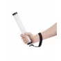 Light Wands Led Tubes - NANLITE PAVOTUBE II 6C 1-KIT battery led RGB bi-color light tube - quick order from manufacturer