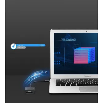 Produkto paveikslėlis