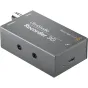Blackmagic Design Blackmagic UltraStudio Recorder 3G (BM-BDLKULSDMAREC3G)