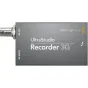 Ierakstītāji - Blackmagic Design Blackmagic UltraStudio Recorder 3G (BM-BDLKULSDMAREC3G) - ātri pasūtīt no ražotāja