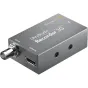 Ierakstītāji - Blackmagic Design Blackmagic UltraStudio Recorder 3G (BM-BDLKULSDMAREC3G) - ātri pasūtīt no ražotāja