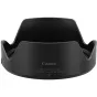 Blendes - Canon blende EW-78F priekš RF 24-240mm - perc šodien veikalā un ar piegādi